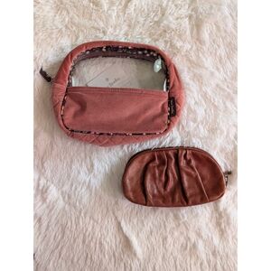 Vera Bradley + HOBO Bundle